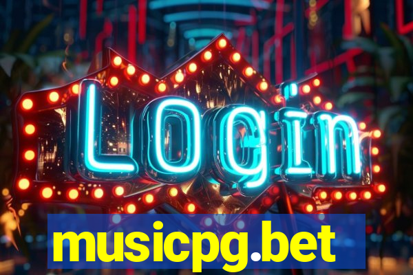 musicpg.bet