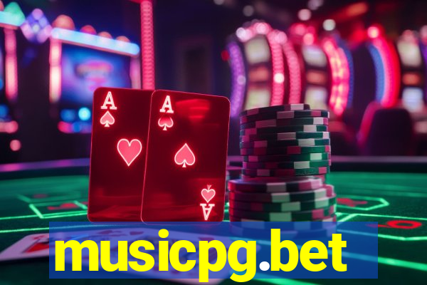 musicpg.bet