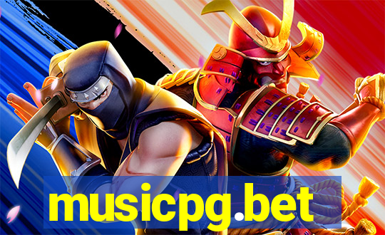 musicpg.bet