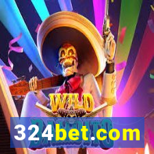 324bet.com