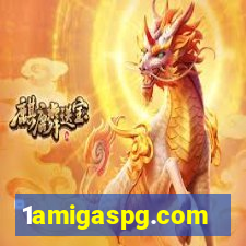 1amigaspg.com