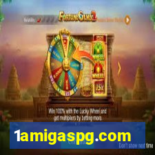 1amigaspg.com