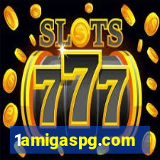 1amigaspg.com