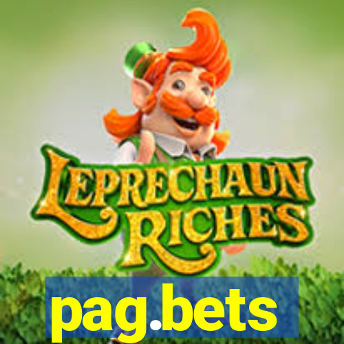 pag.bets