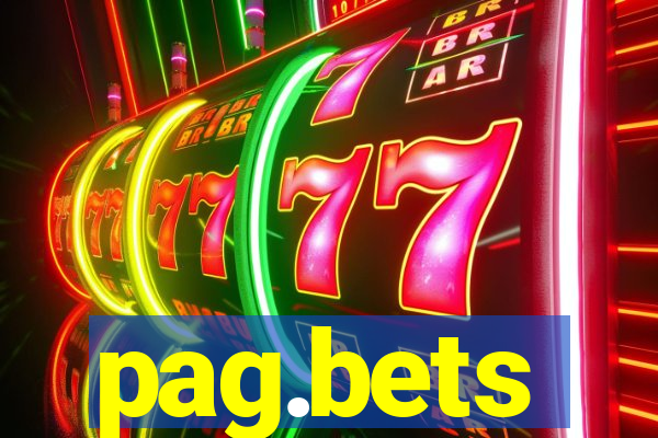 pag.bets