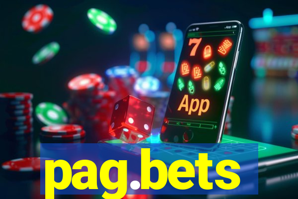 pag.bets