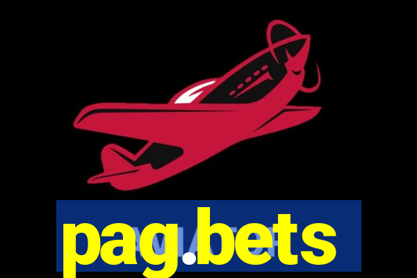 pag.bets