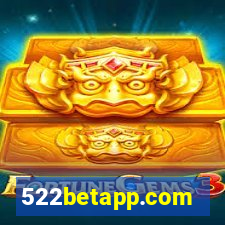522betapp.com
