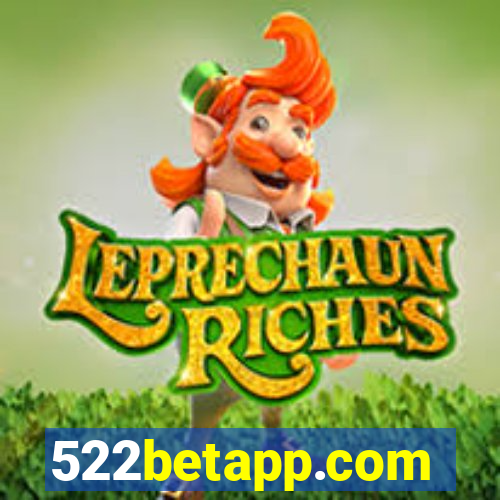 522betapp.com
