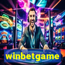 winbetgame