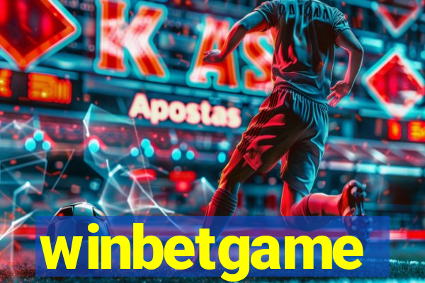 winbetgame