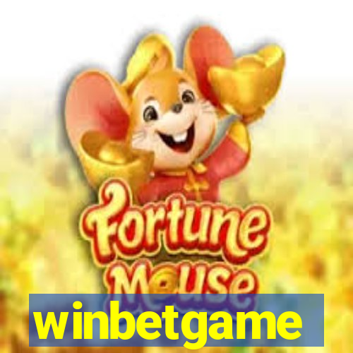 winbetgame