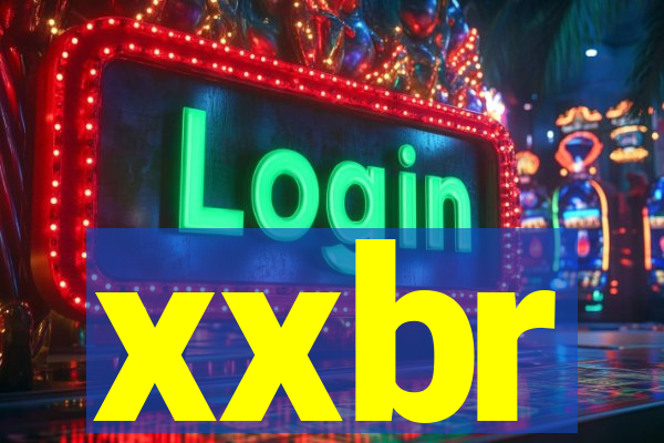 xxbr