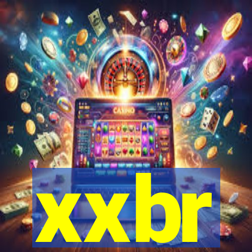 xxbr