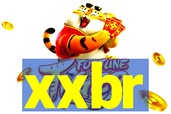 xxbr