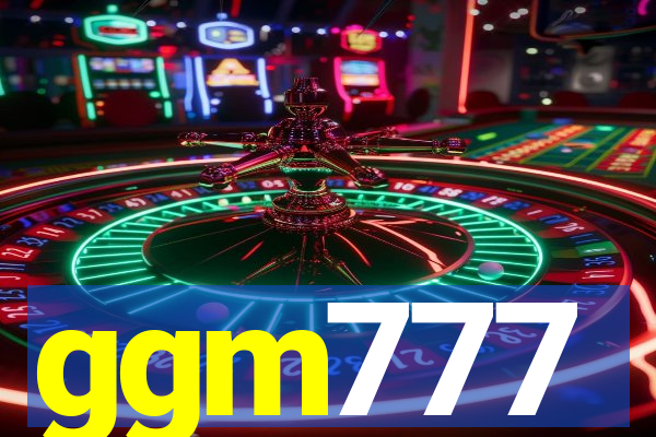 ggm777