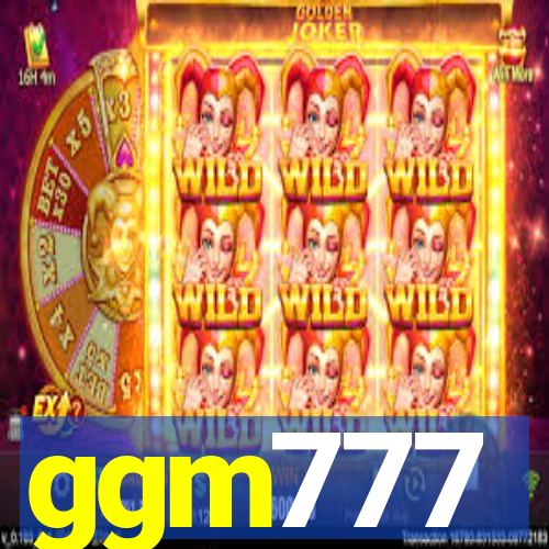 ggm777
