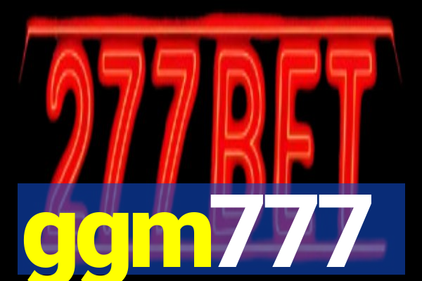 ggm777