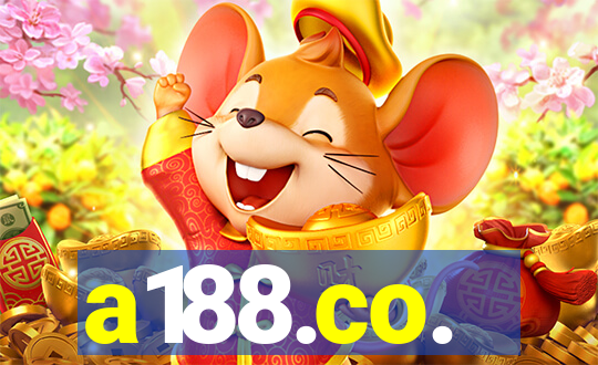 a188.co.