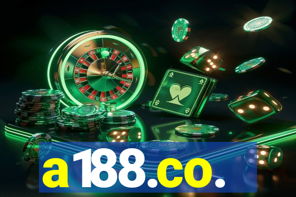 a188.co.