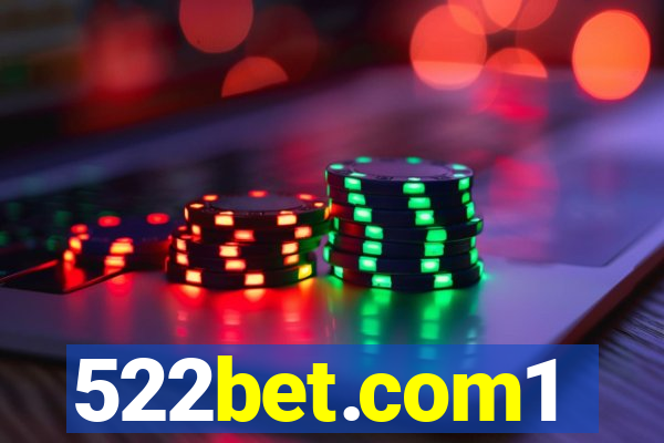 522bet.com1