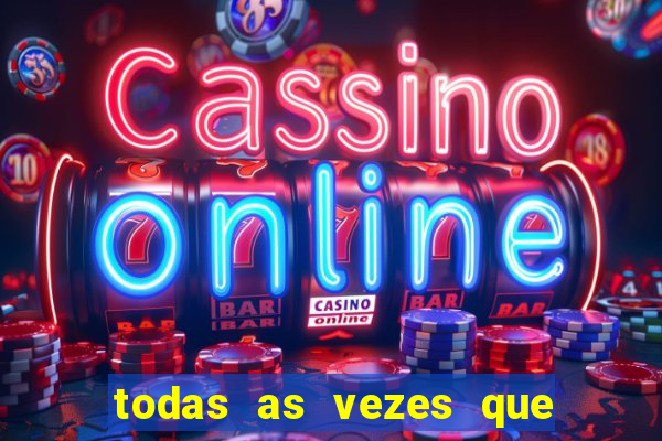 todas as vezes que te vi sorrir - mirlla muniz pdf