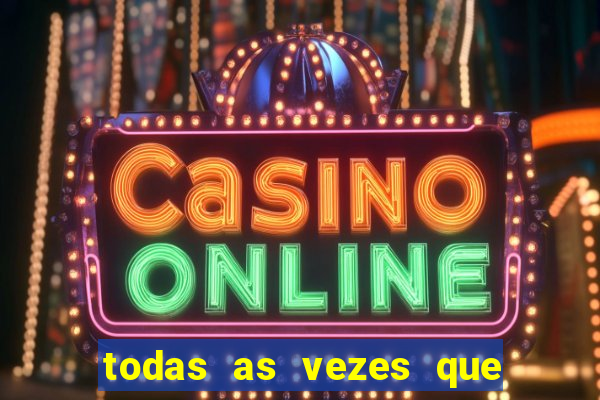 todas as vezes que te vi sorrir - mirlla muniz pdf
