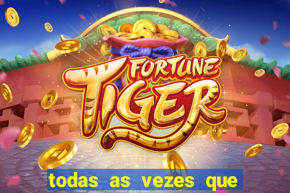 todas as vezes que te vi sorrir - mirlla muniz pdf