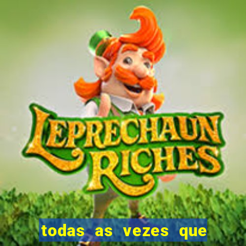 todas as vezes que te vi sorrir - mirlla muniz pdf
