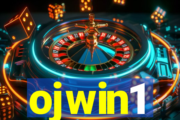 ojwin1