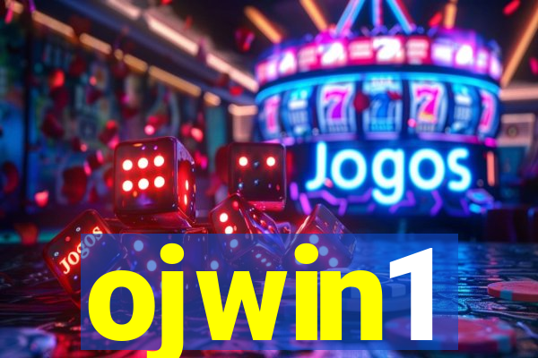 ojwin1