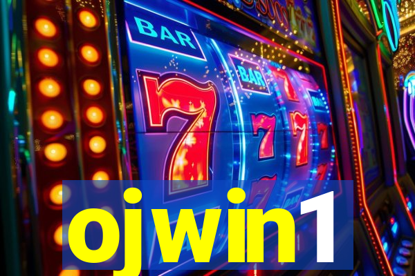 ojwin1