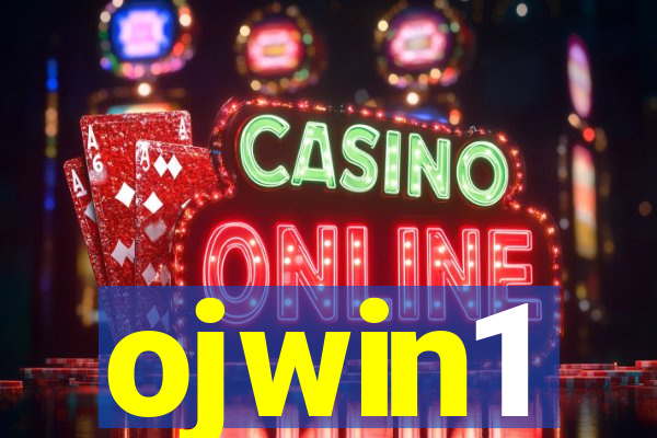 ojwin1