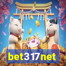 bet317net