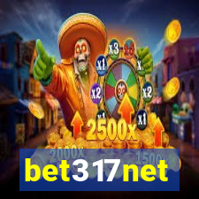 bet317net