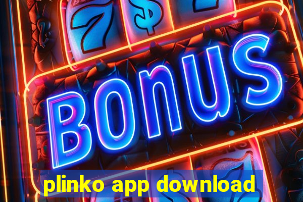 plinko app download