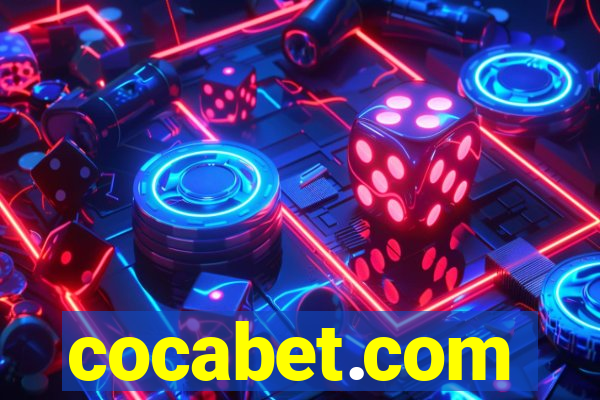 cocabet.com