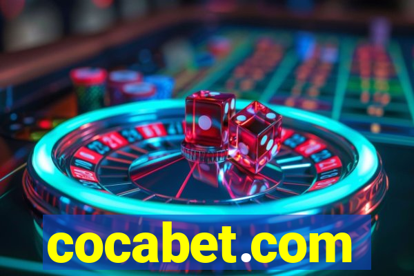 cocabet.com