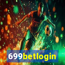 699betlogin