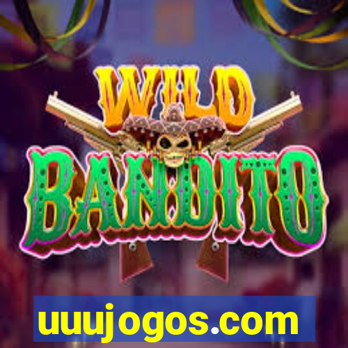 uuujogos.com