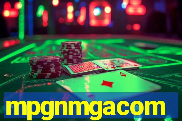 mpgnmgacom