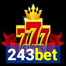 243bet