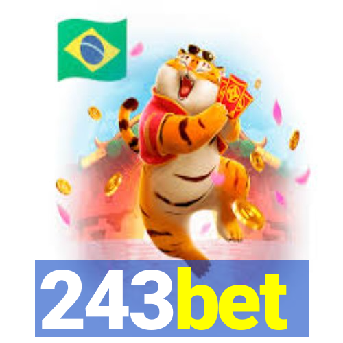 243bet