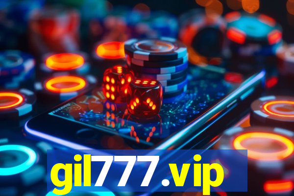gil777.vip