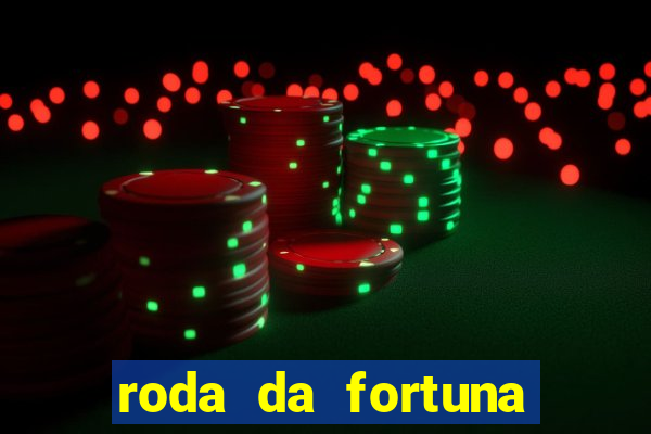 roda da fortuna mapa astral calcular