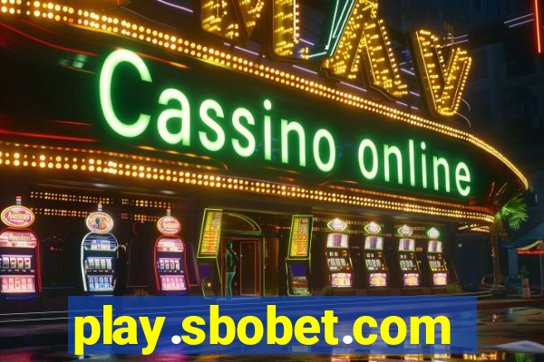 play.sbobet.com