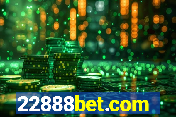 22888bet.com