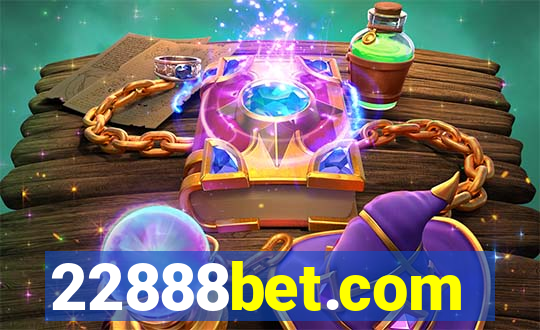 22888bet.com