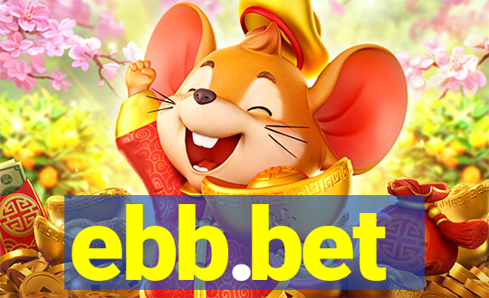 ebb.bet