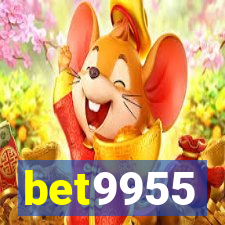 bet9955